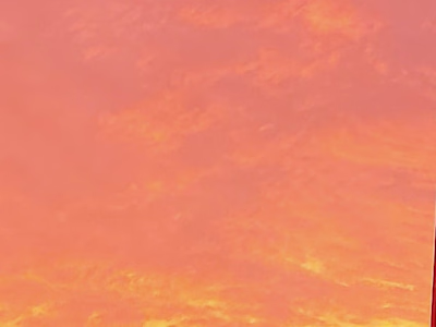 Short story about Mother's righteousness (Arabic) 