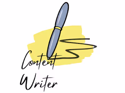 Project-based on Social Security and Canada Revenue Agency plans