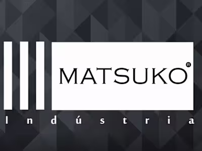 Corporate Video