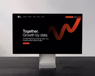 Data Institute