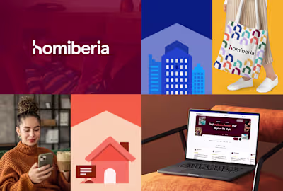 Homiberia