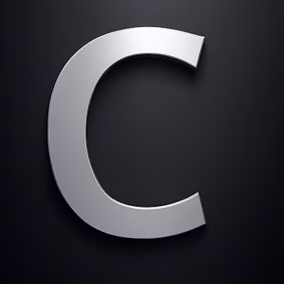 Calari - AI Powered Calorie Tracking App Development