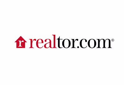 Improved Google Jobs Visibility for Realtor.com