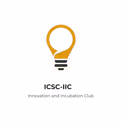 Innovation Club ICSC