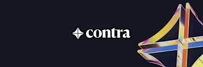 CS Strategy @ Contra