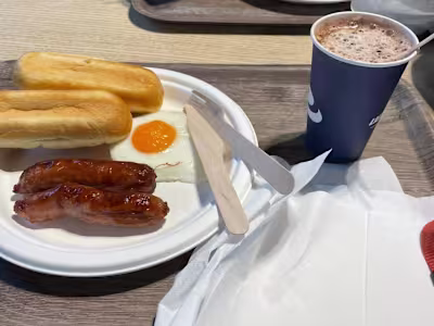 Relationship manager 