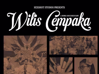 Documentary - YouTube