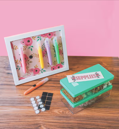 Branding & Packaging Photography