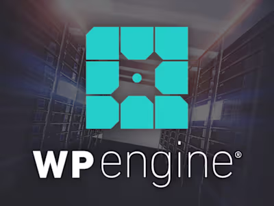 L2 Technical Support for WPEngine