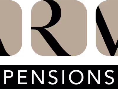 Retirement Lifestyle Planner