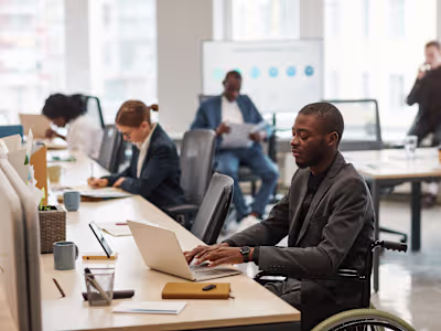 I will do professional video editing within 24 hours