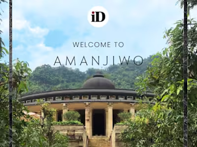 Video Content Creation