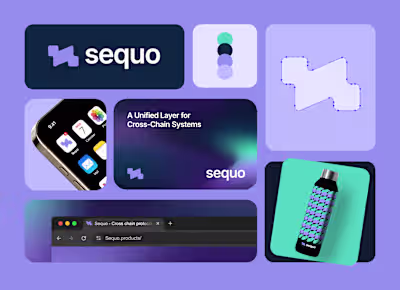 Excited to have completed the