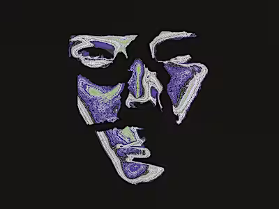 Shame of Death Artwork