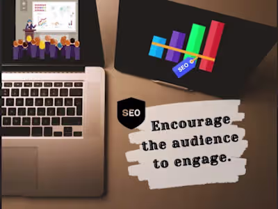 10 INFORMATIVE FACEBOOK POST (1).pdf