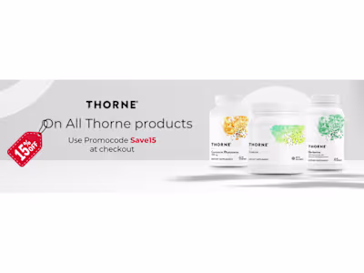 Port Nutrition web banner 