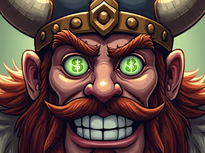 Affordable X Quality