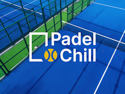 Padel Club