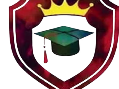 Clevers Schools Project Development