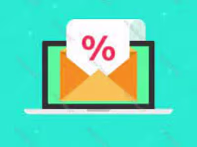 Sample Sales Email