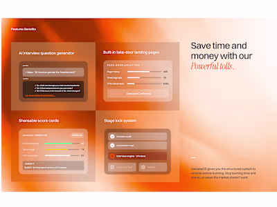 Hey Contra Community, I'm working