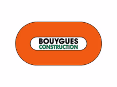 BOUYGUES CONSTRUCTION IT
