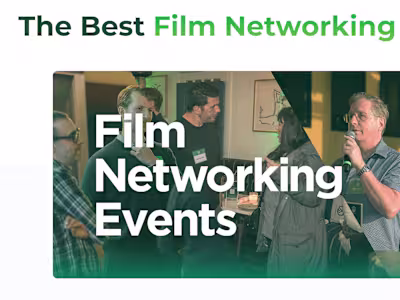 Informative SEO Blogs for all Funnel Stages