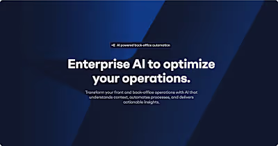Tekst.ai