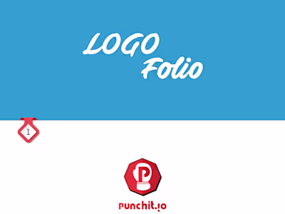 Logofolio