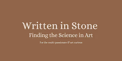 Substack Post on Fiction Writing and Empathy