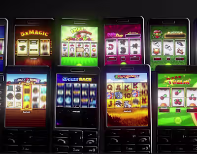 Play N Go - About Us