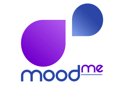 UI/UX graphic designer 