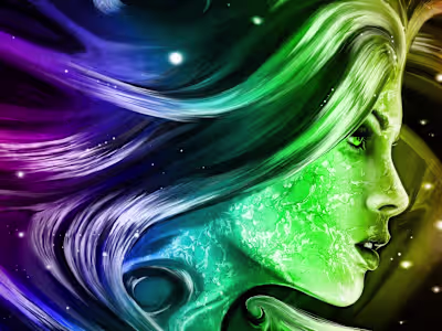 Copywriting for Social Media Ads