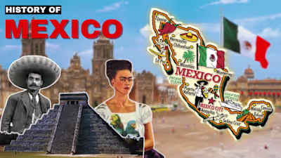 YouTube Thumbnail Edit