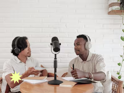 Audio Post-Production