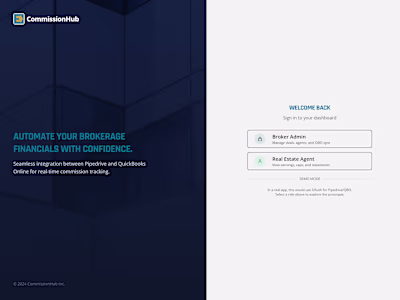 Secure Docker Deployment on Synology NAS