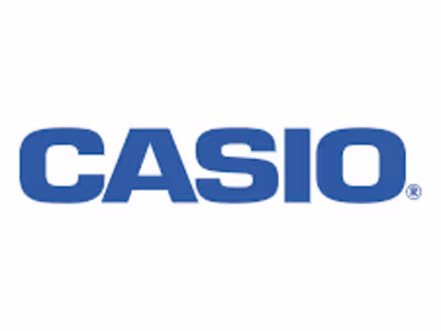 CASIO - Performance Marketing