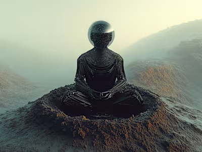 Best of AI Magic 2025 - YouTube