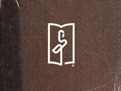 Indie Book Publisher sign