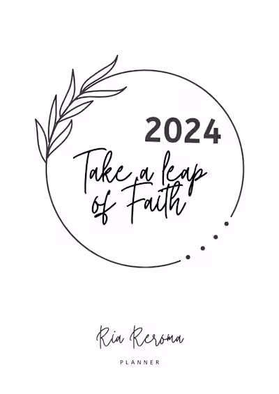 No comments yet! Add one to start the conversation.