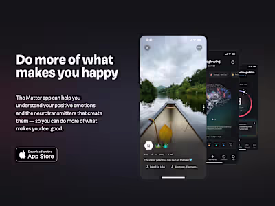 Rapid Prototyping and front-end for iOS App