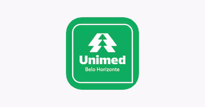 Unimed-BH