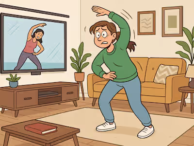 Pay-per-view Video Network