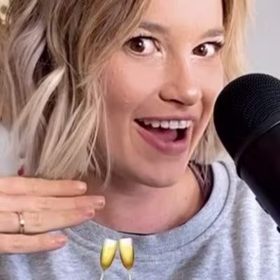 Harley | Influencer Talent Manager + Strategist on Instagram: “…