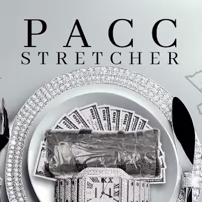 DropTop Artistry on Instagram: “Cover art done for @noluvtr3 DM…