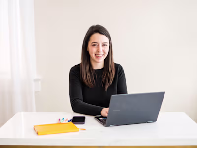 Website & Blog: lauren-weber.com