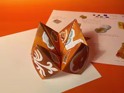 ôkhra eco museum of ochre invitation