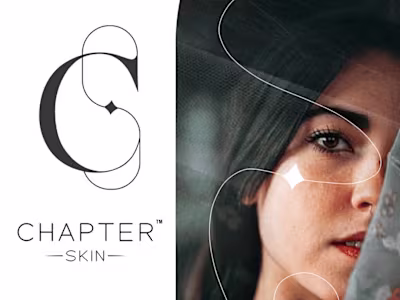 Chapter Skin