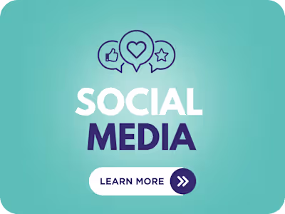 Social Media Strategy Boost Designer