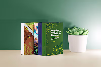 PUBLISS - Cover and Interior Book Design on Behance